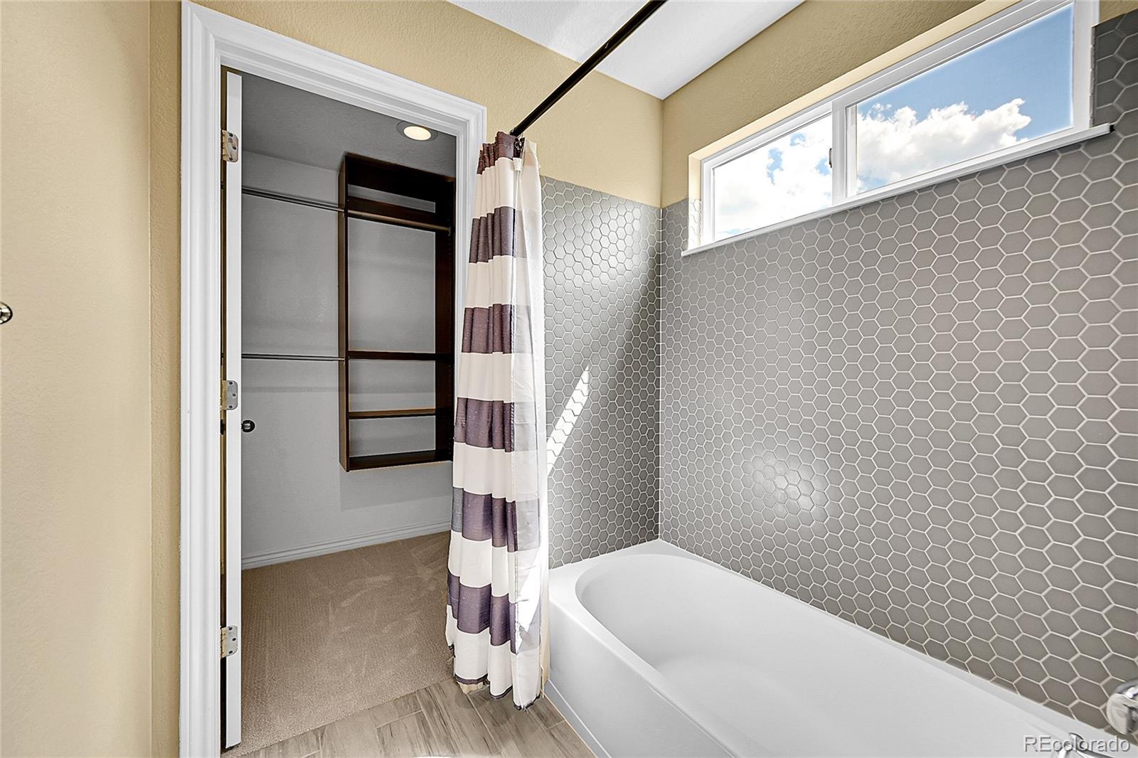 MLS Image #27 for 17826 e cloudberry drive,parker, Colorado
