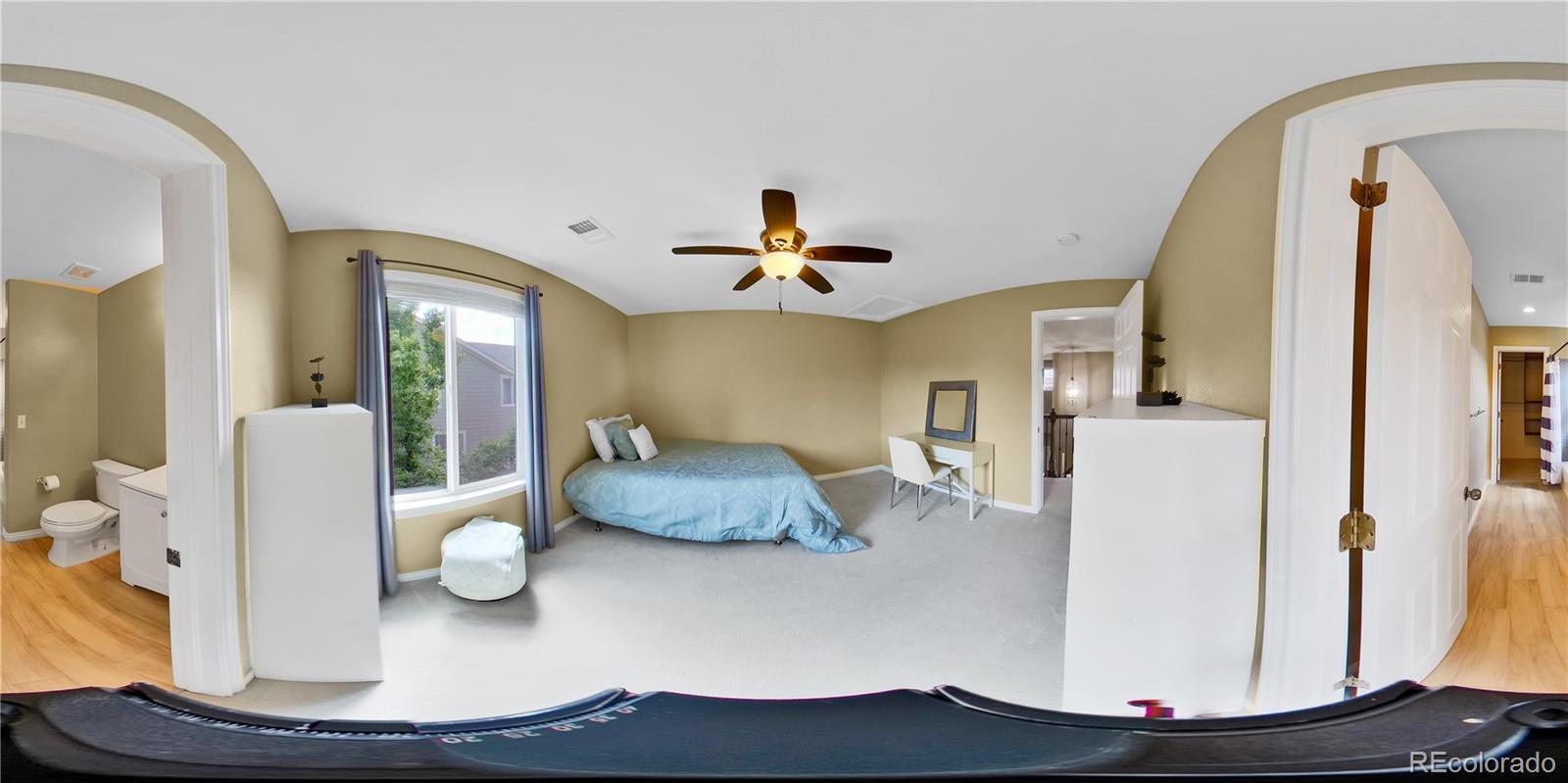 MLS Image #28 for 17826 e cloudberry drive,parker, Colorado