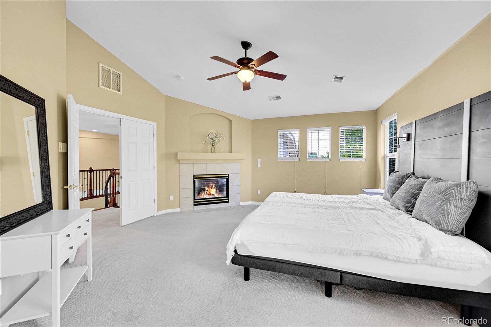 MLS Image #29 for 17826 e cloudberry drive,parker, Colorado