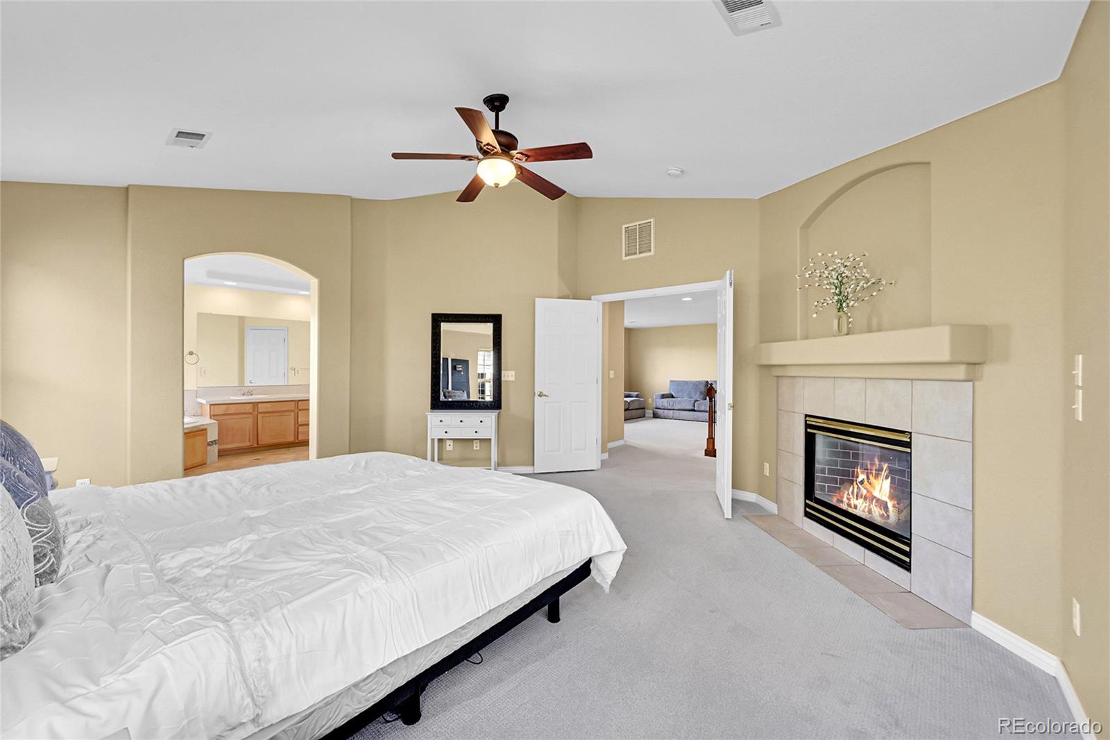 MLS Image #30 for 17826 e cloudberry drive,parker, Colorado