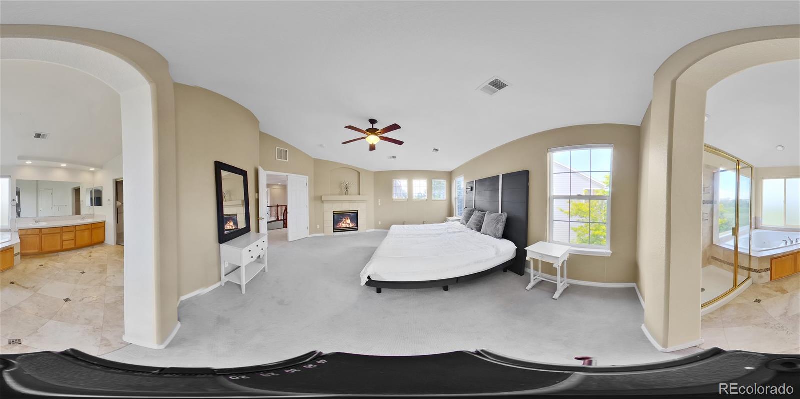 MLS Image #32 for 17826 e cloudberry drive,parker, Colorado