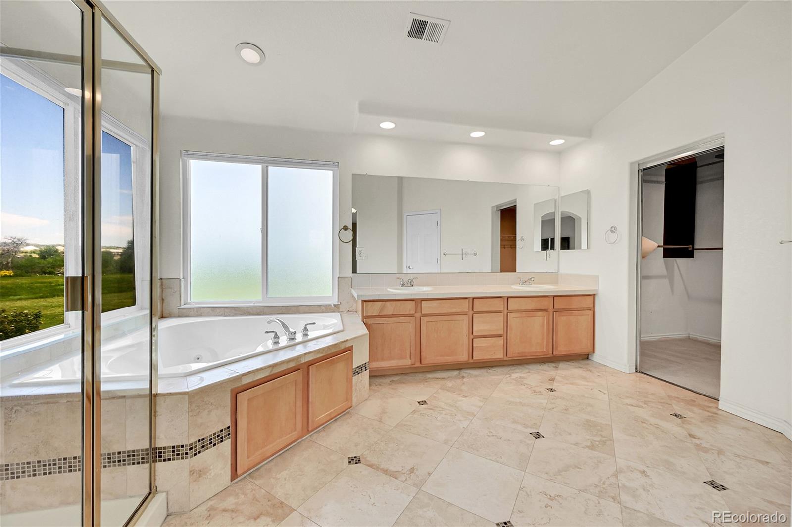 MLS Image #34 for 17826 e cloudberry drive,parker, Colorado