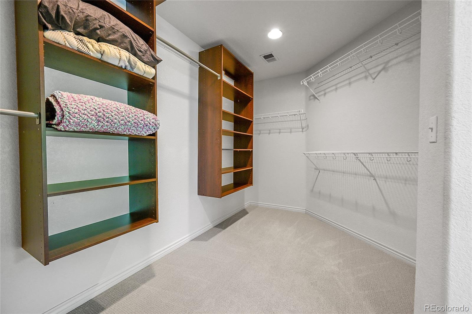 MLS Image #35 for 17826 e cloudberry drive,parker, Colorado