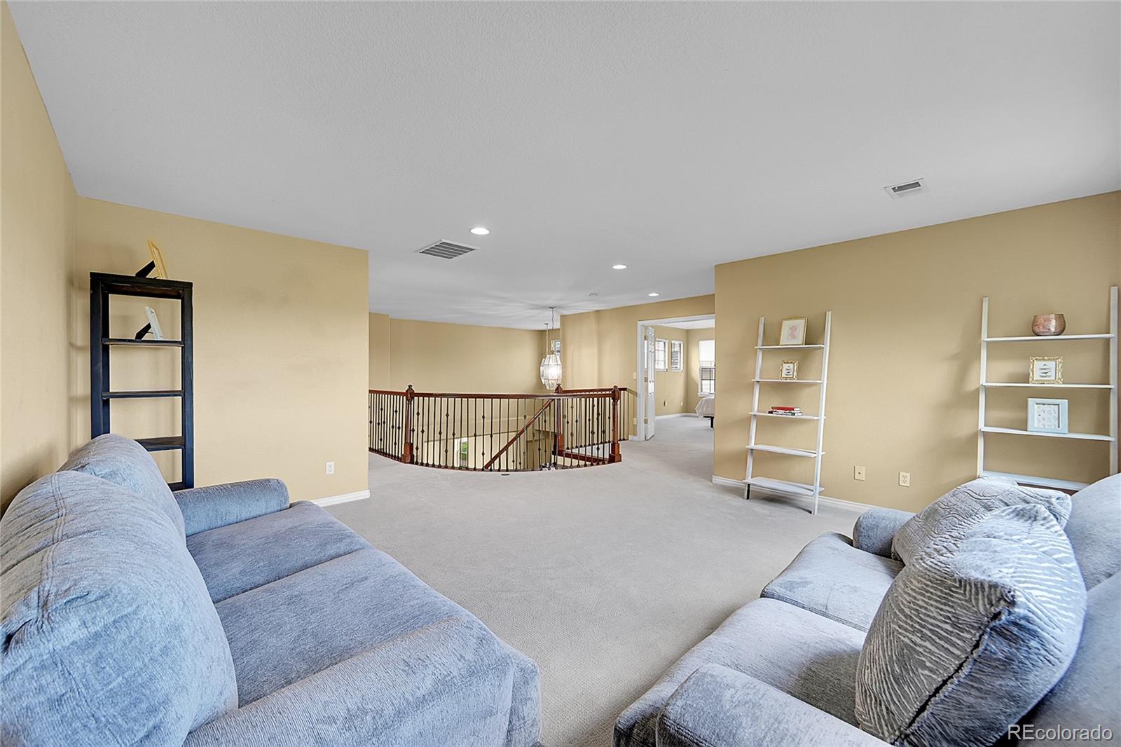 MLS Image #36 for 17826 e cloudberry drive,parker, Colorado