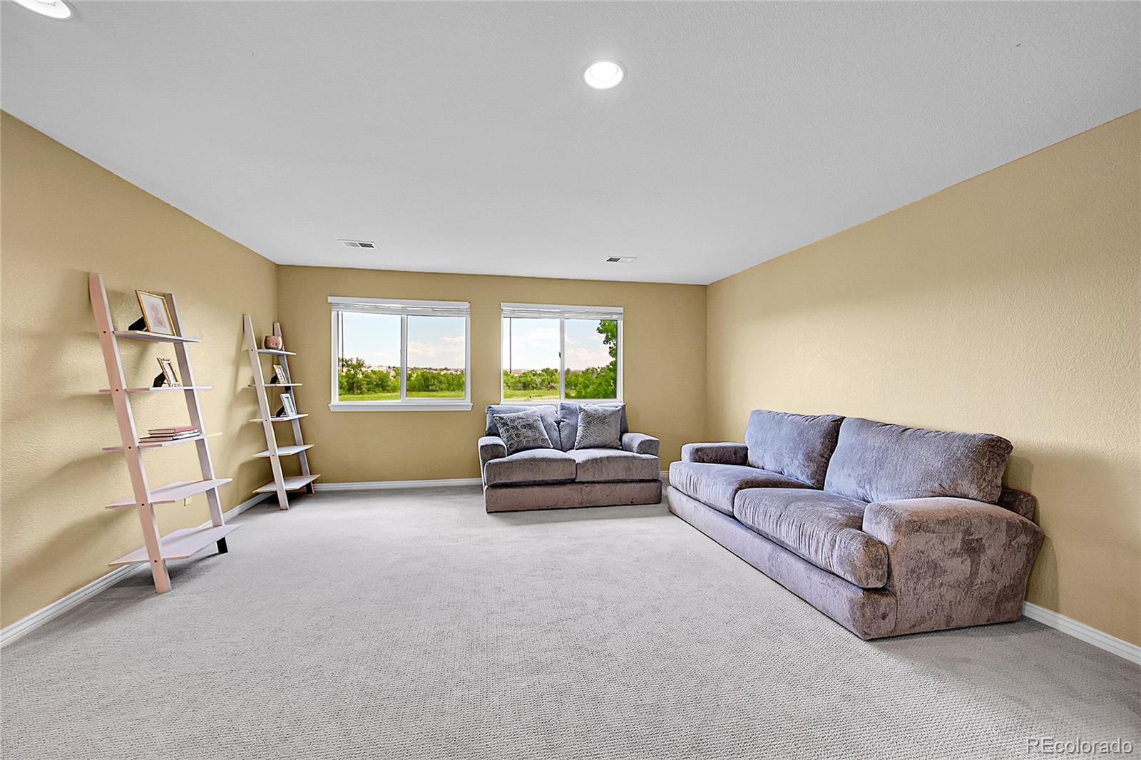 MLS Image #37 for 17826 e cloudberry drive,parker, Colorado
