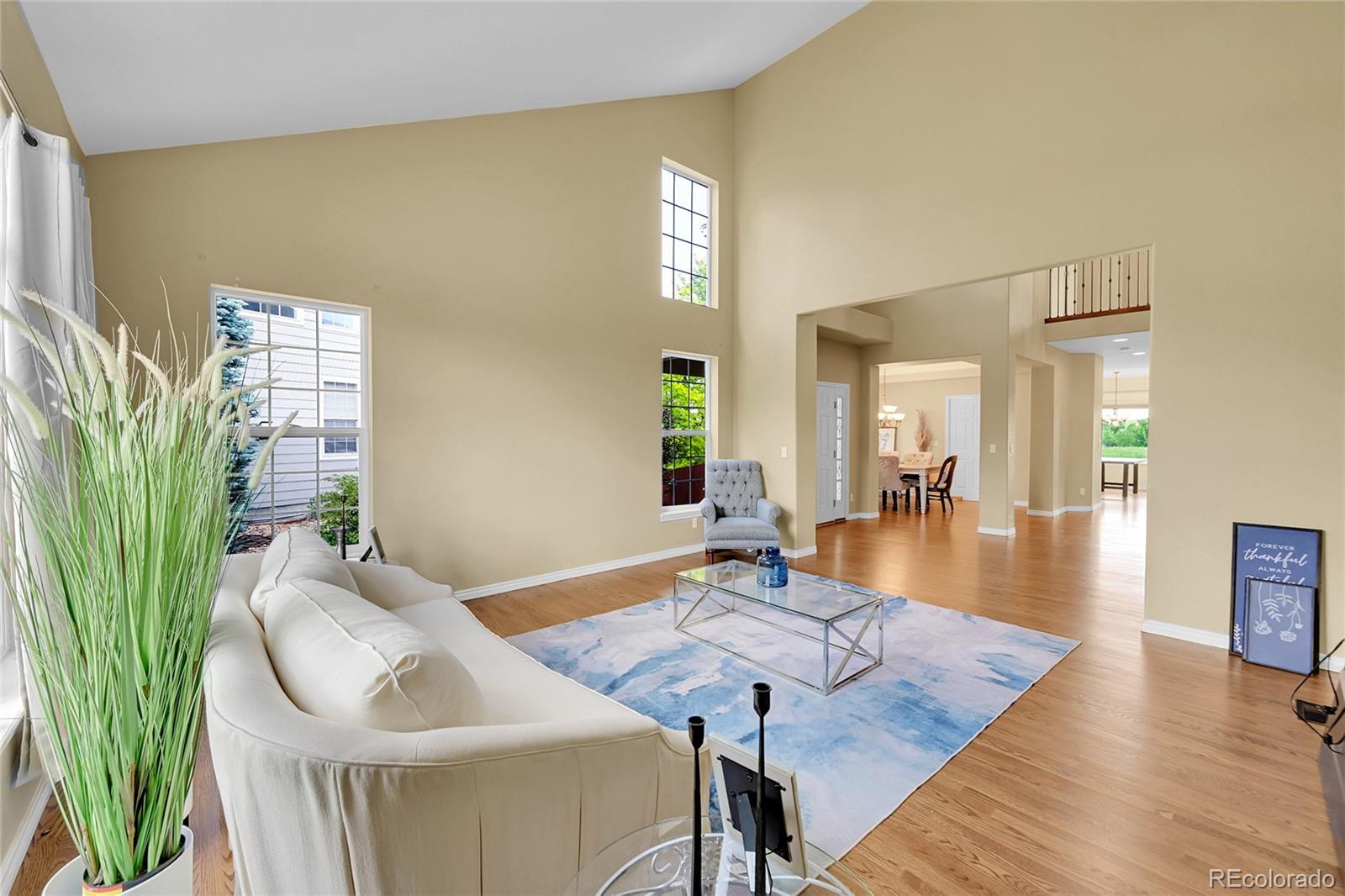 MLS Image #4 for 17826 e cloudberry drive,parker, Colorado