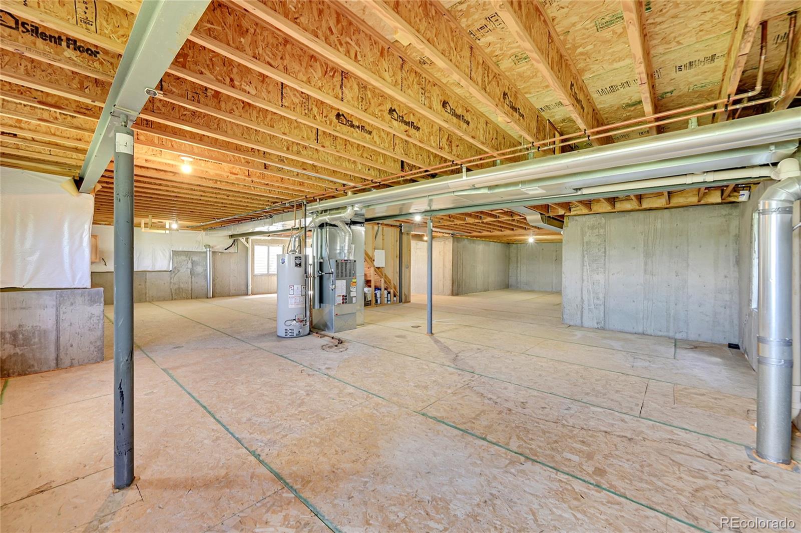 MLS Image #42 for 17826 e cloudberry drive,parker, Colorado