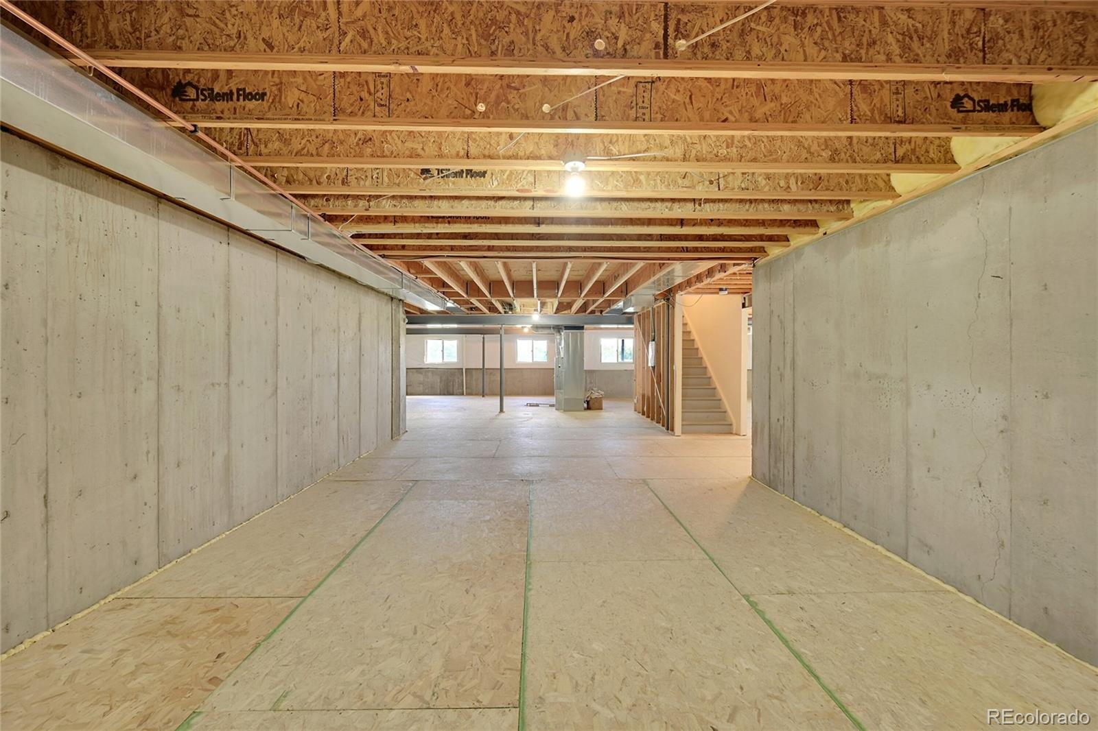 MLS Image #44 for 17826 e cloudberry drive,parker, Colorado