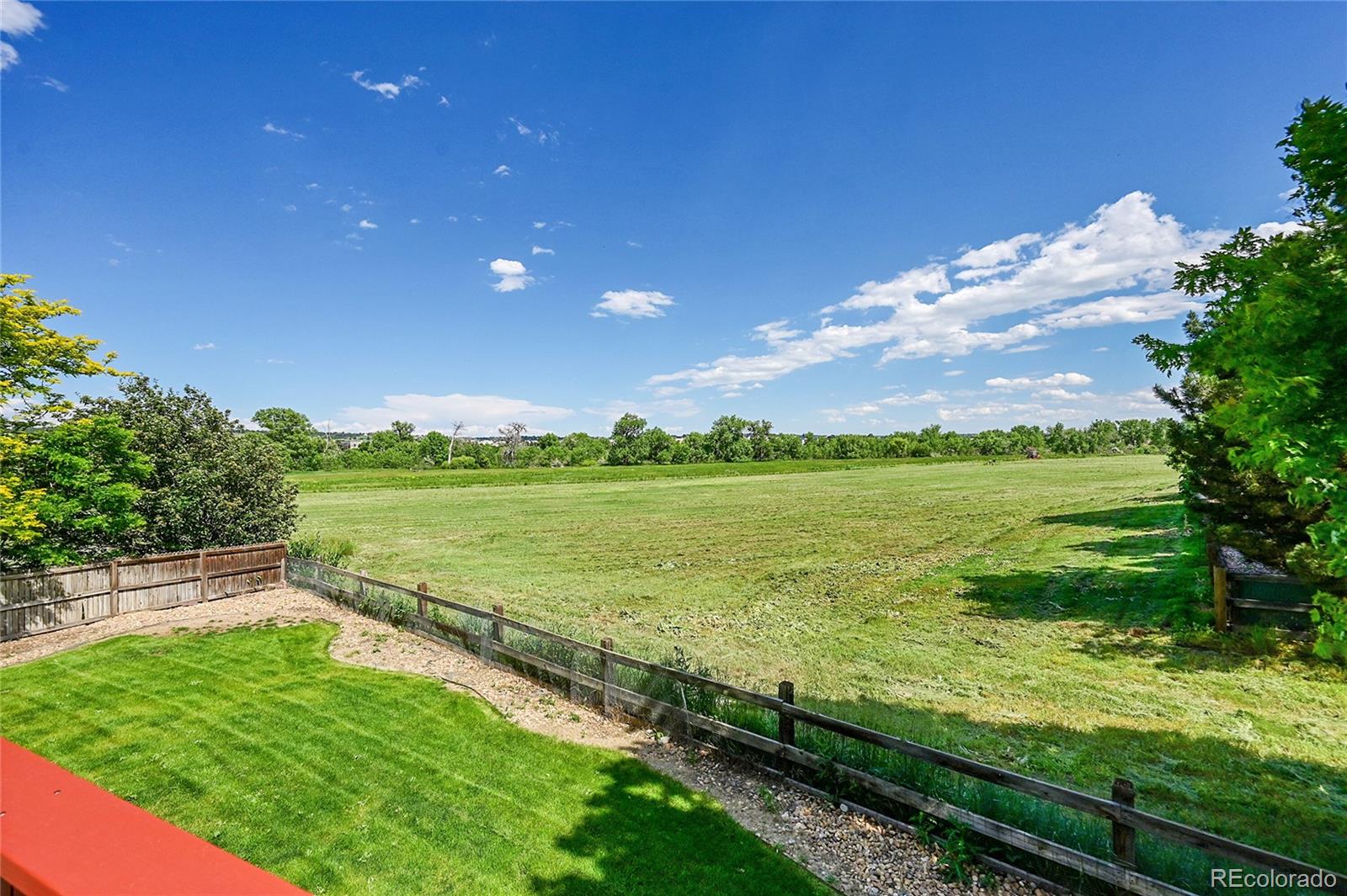 MLS Image #46 for 17826 e cloudberry drive,parker, Colorado