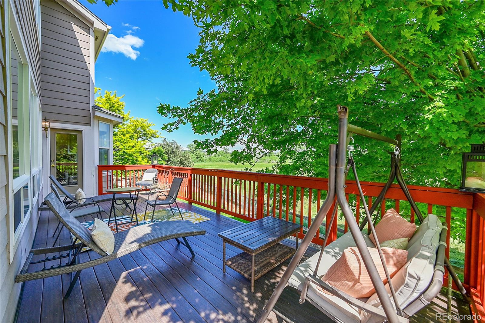 MLS Image #47 for 17826 e cloudberry drive,parker, Colorado