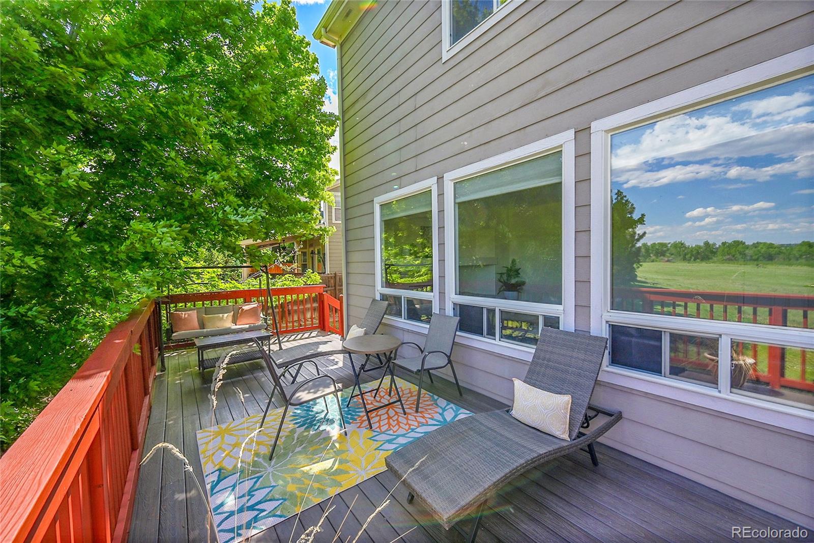 MLS Image #48 for 17826 e cloudberry drive,parker, Colorado