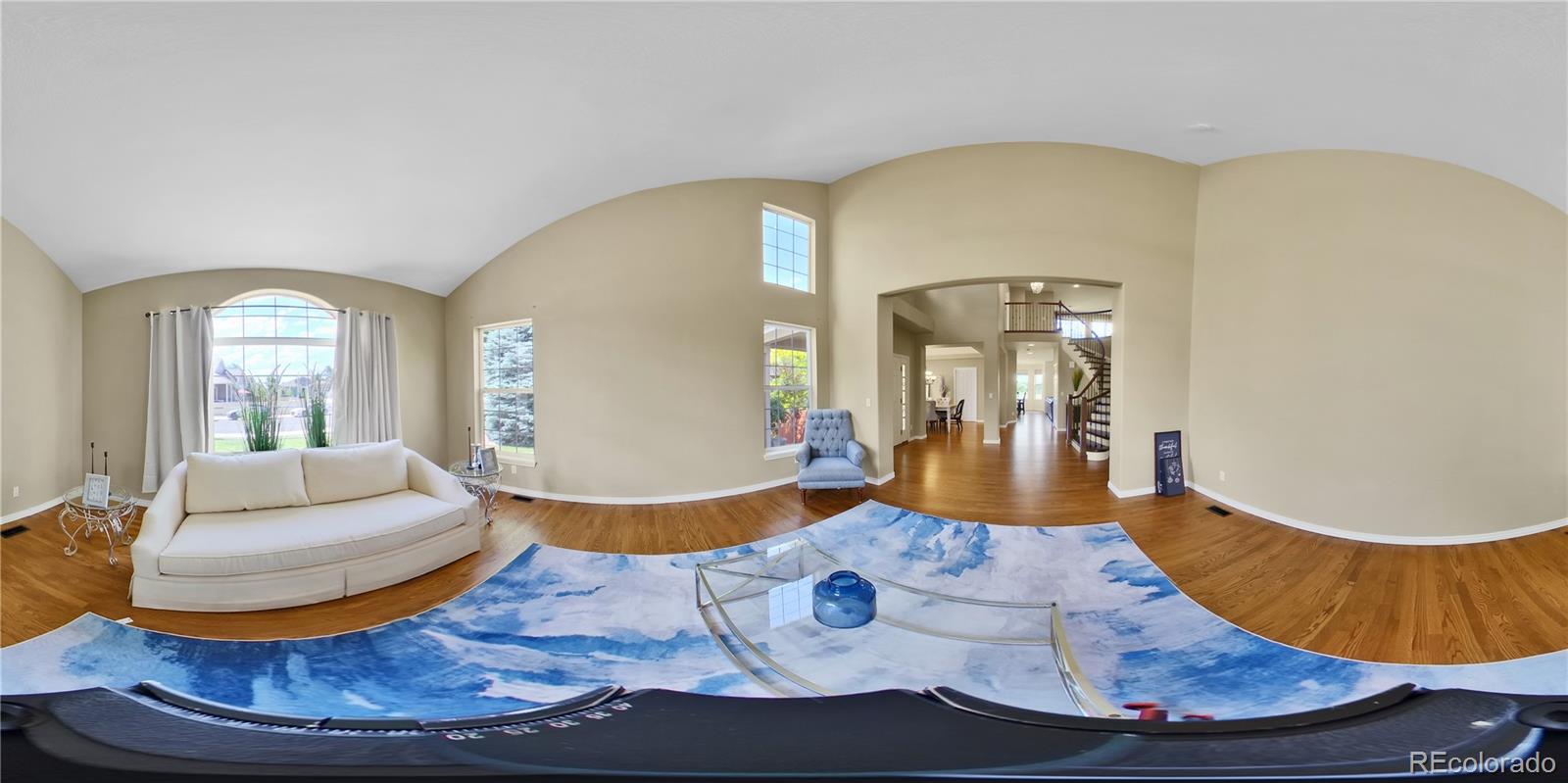 MLS Image #5 for 17826 e cloudberry drive,parker, Colorado