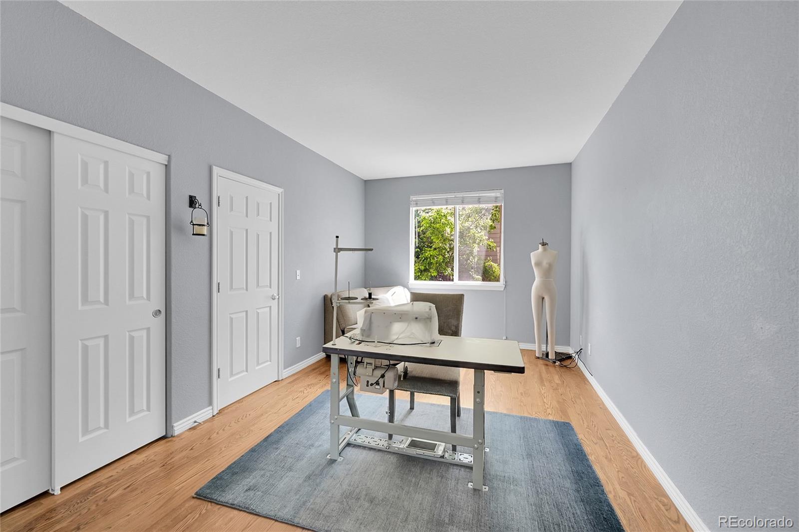 MLS Image #6 for 17826 e cloudberry drive,parker, Colorado