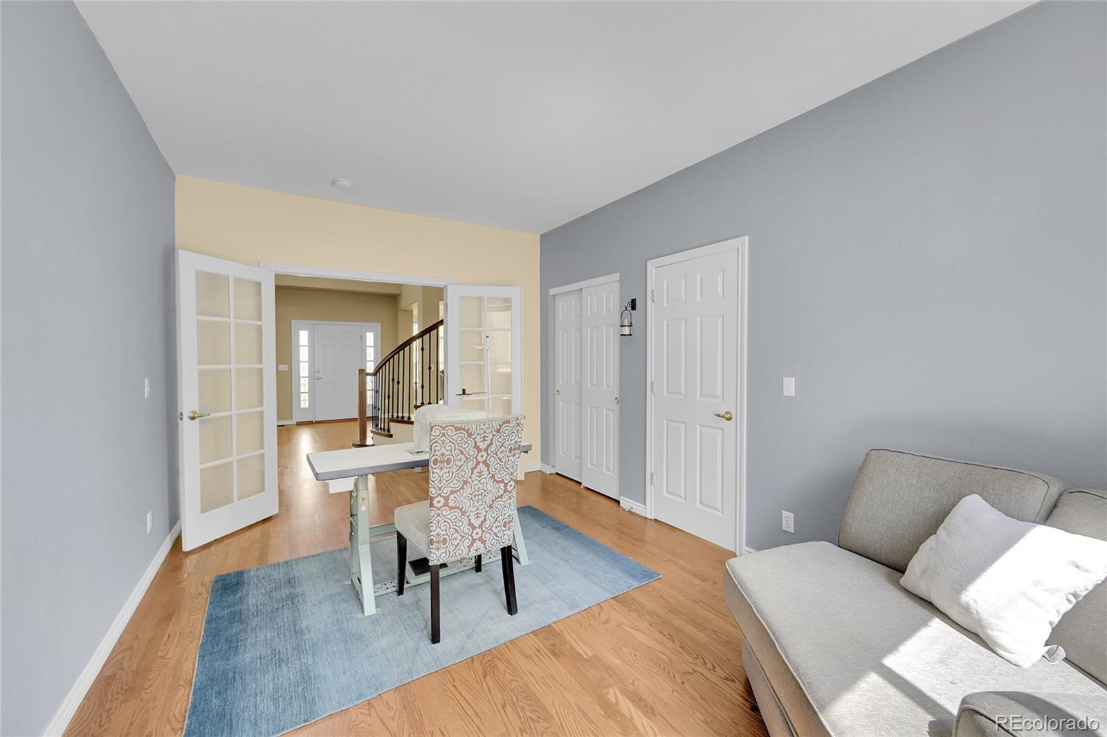 MLS Image #7 for 17826 e cloudberry drive,parker, Colorado