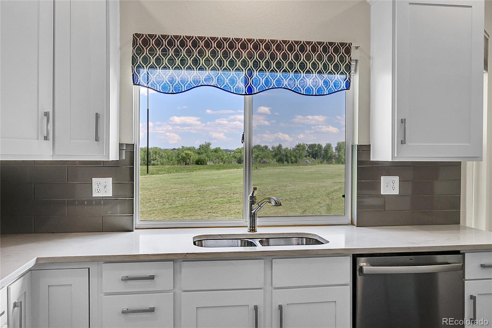 MLS Image #8 for 17826 e cloudberry drive,parker, Colorado