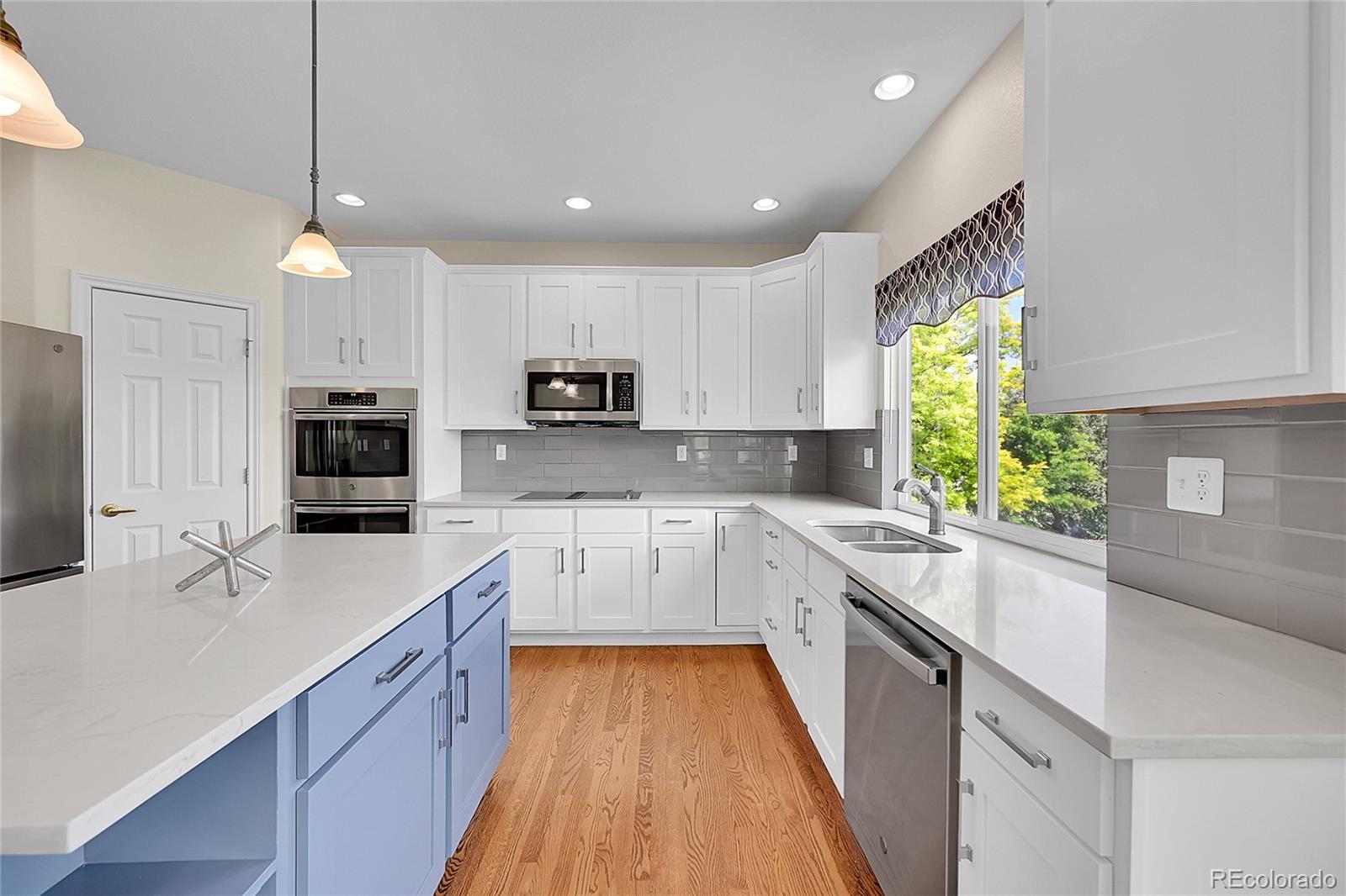 MLS Image #9 for 17826 e cloudberry drive,parker, Colorado