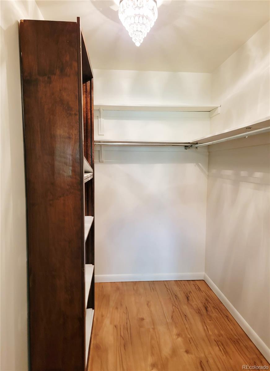 MLS Image #13 for 715 s alton way 10a,denver, Colorado