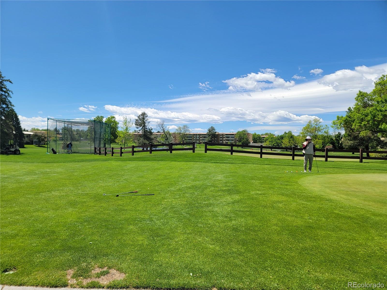 MLS Image #15 for 715 s alton way 10a,denver, Colorado
