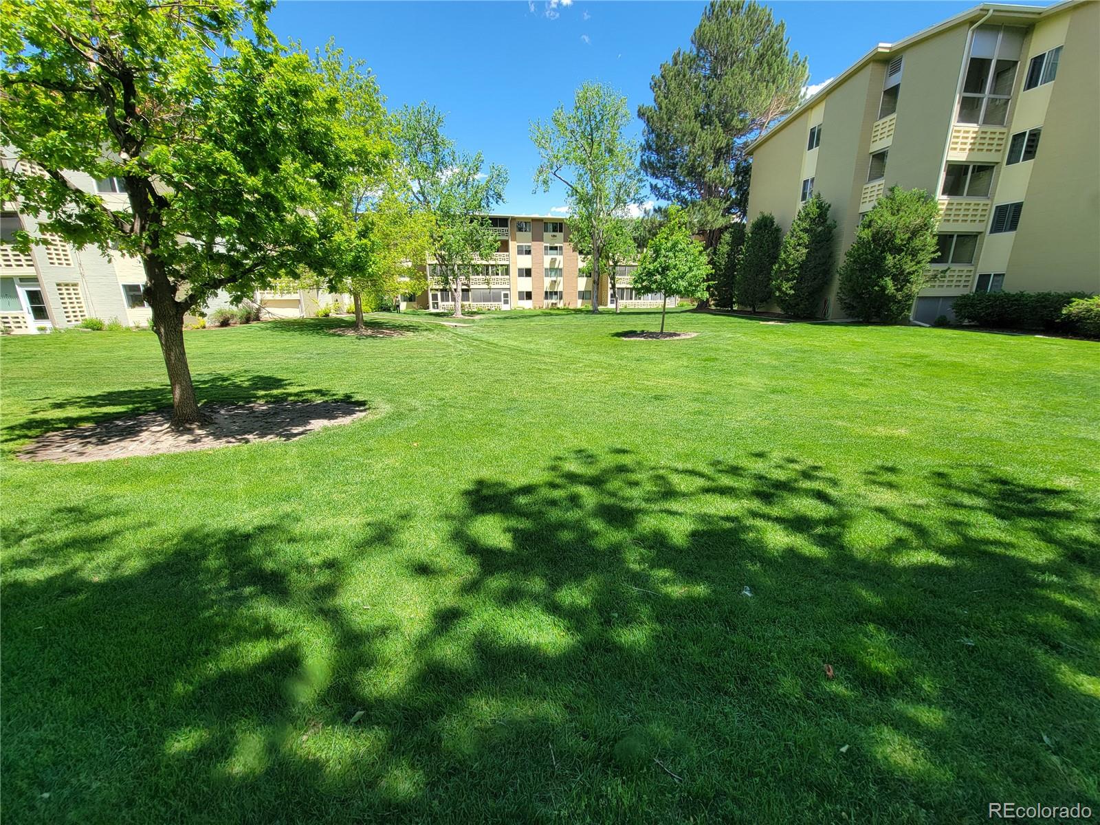 MLS Image #19 for 715 s alton way 10a,denver, Colorado