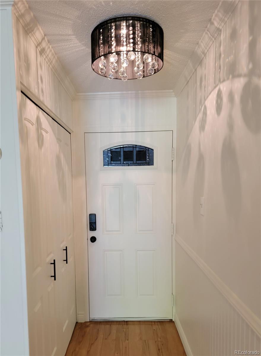 MLS Image #2 for 715 s alton way 10a,denver, Colorado