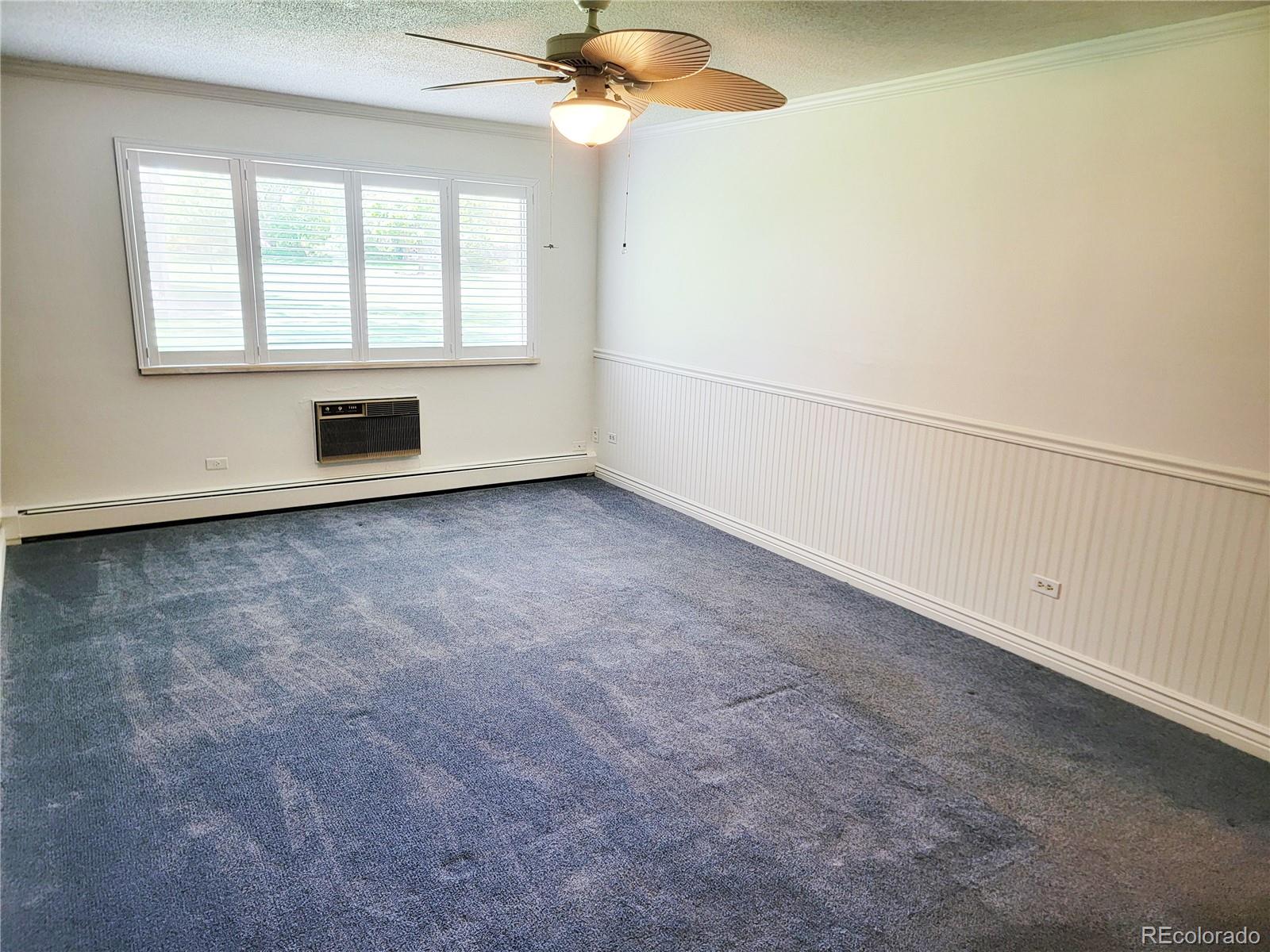 MLS Image #6 for 715 s alton way 10a,denver, Colorado