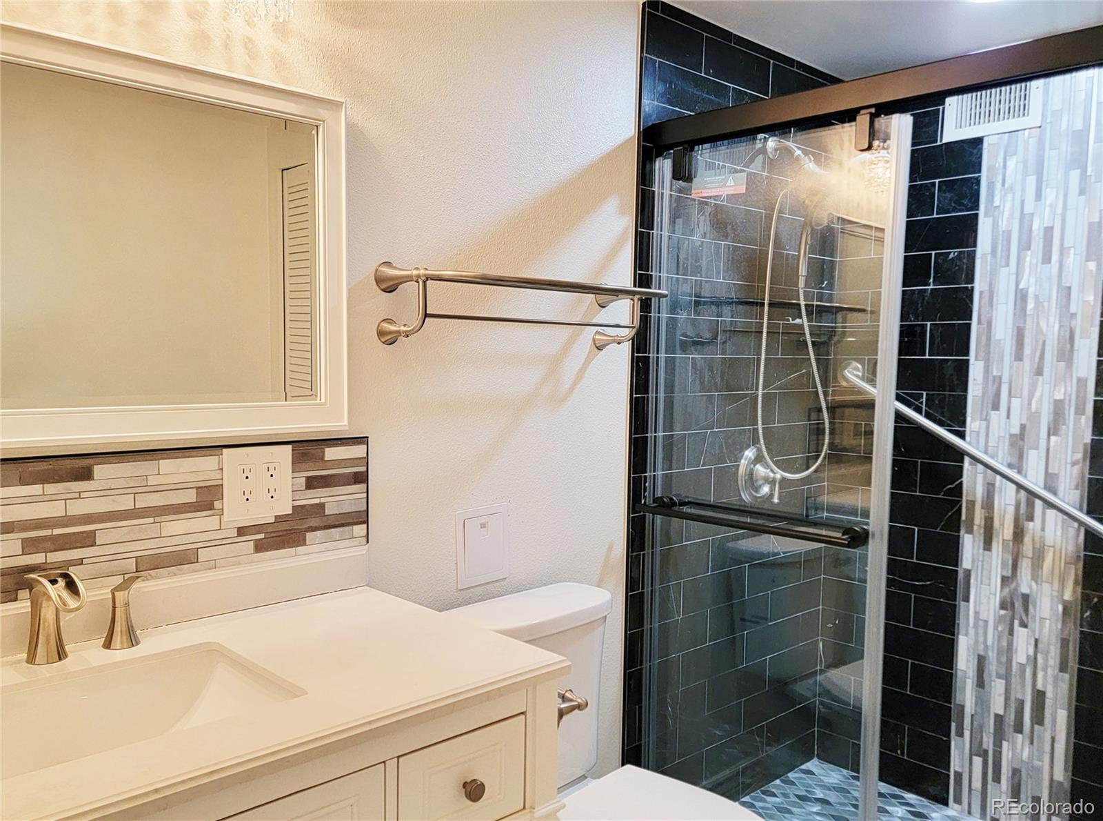 MLS Image #7 for 715 s alton way 10a,denver, Colorado