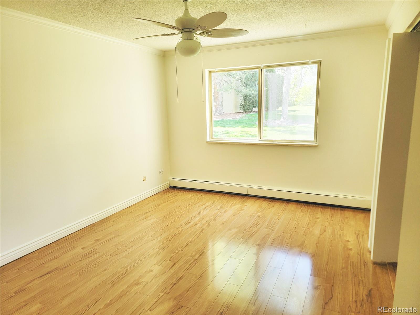 MLS Image #9 for 715 s alton way 10a,denver, Colorado