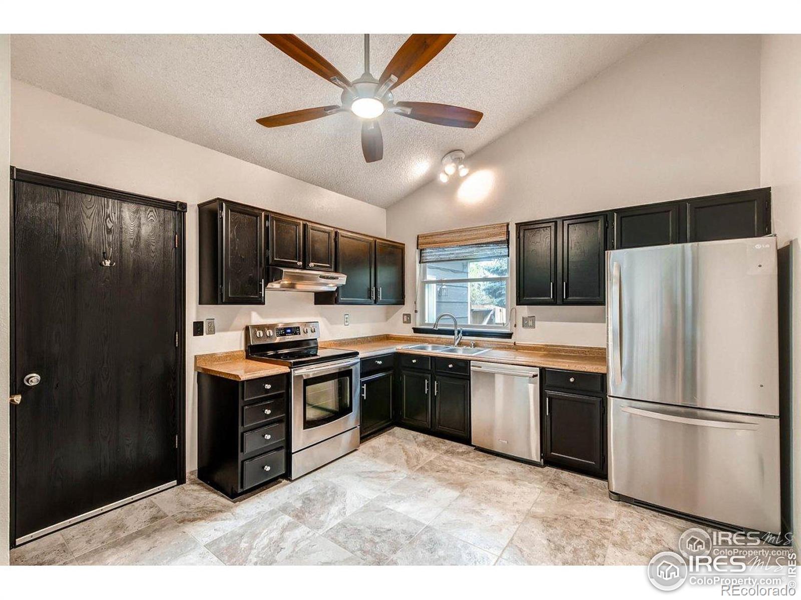 MLS Image #10 for 2215  whitetail place,fort collins, Colorado