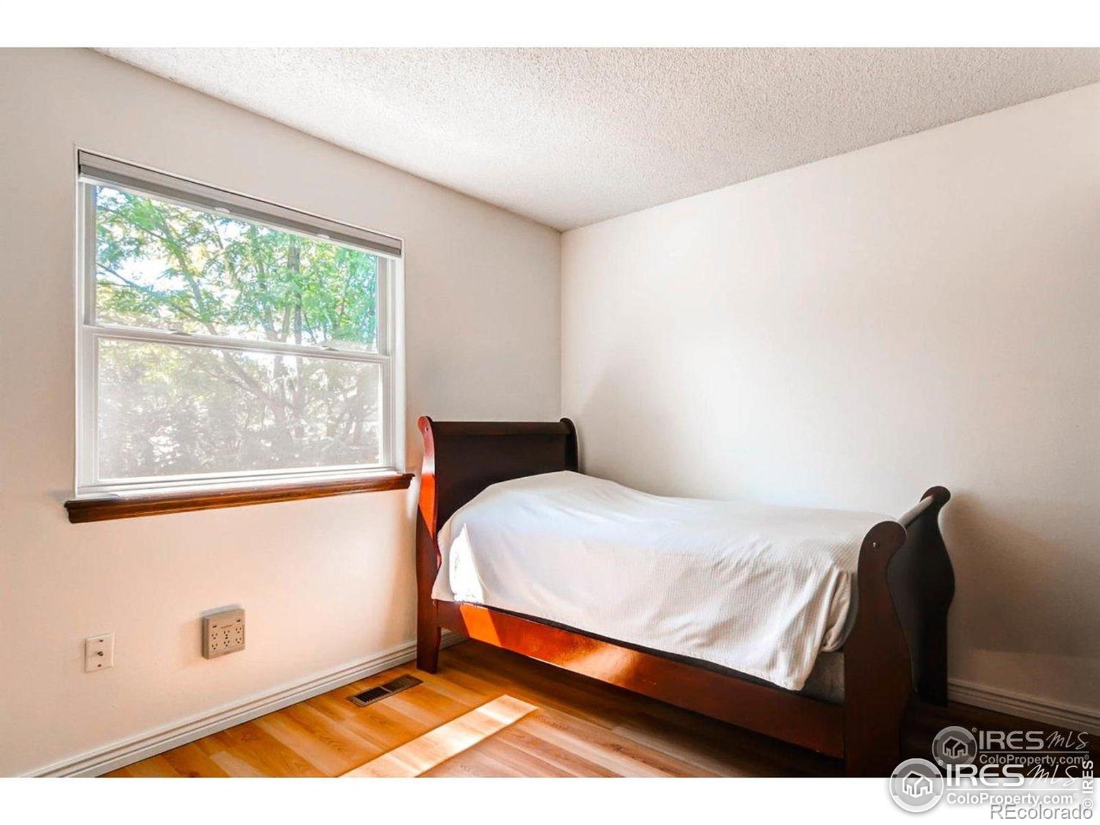 MLS Image #11 for 2215  whitetail place,fort collins, Colorado