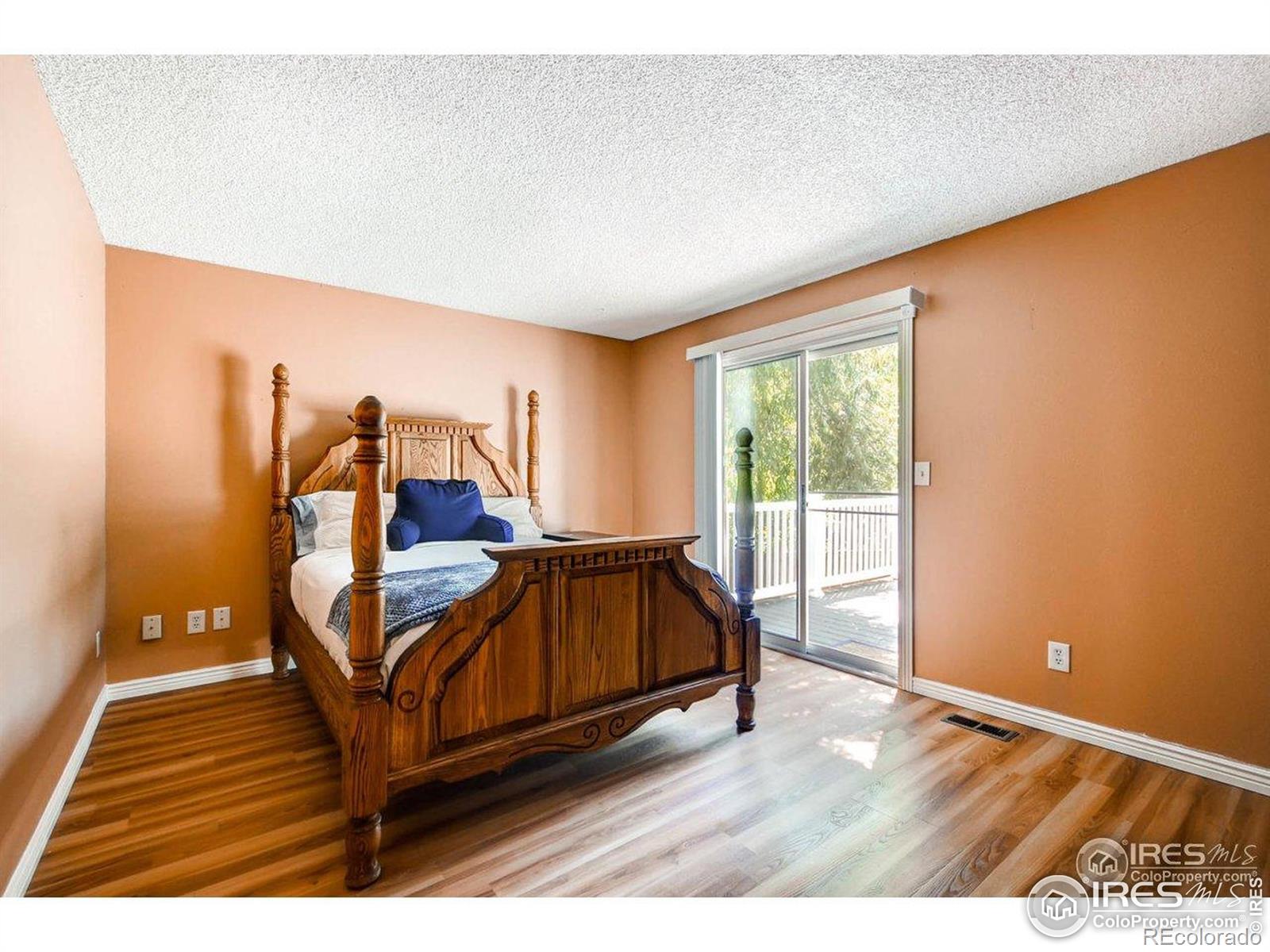 MLS Image #12 for 2215  whitetail place,fort collins, Colorado
