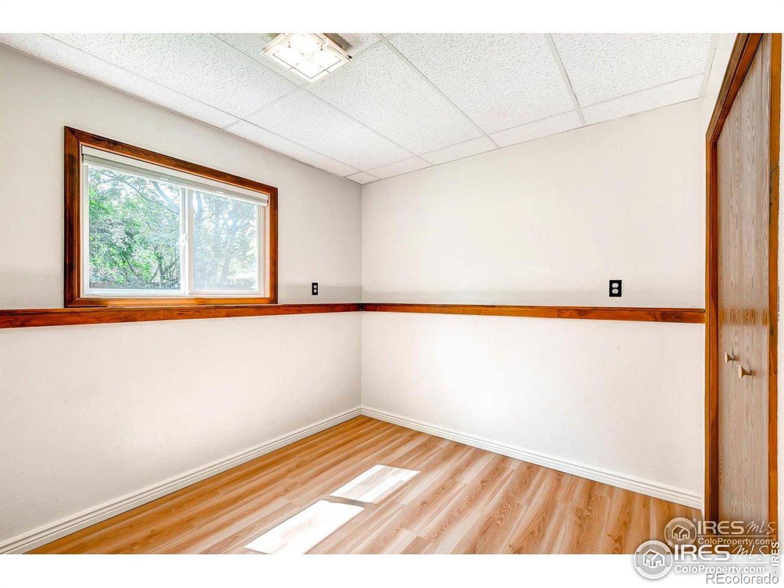 MLS Image #13 for 2215  whitetail place,fort collins, Colorado