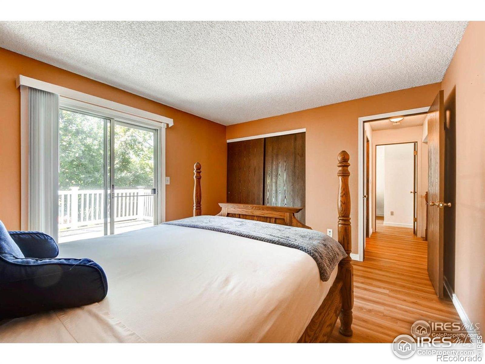 MLS Image #14 for 2215  whitetail place,fort collins, Colorado