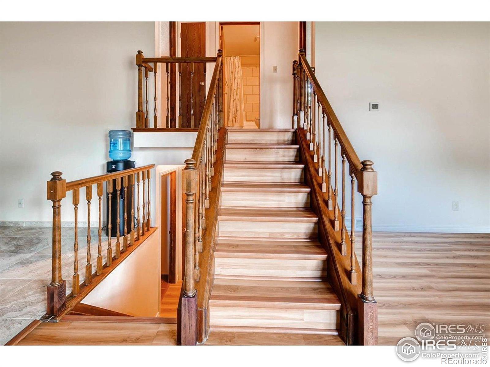 MLS Image #15 for 2215  whitetail place,fort collins, Colorado