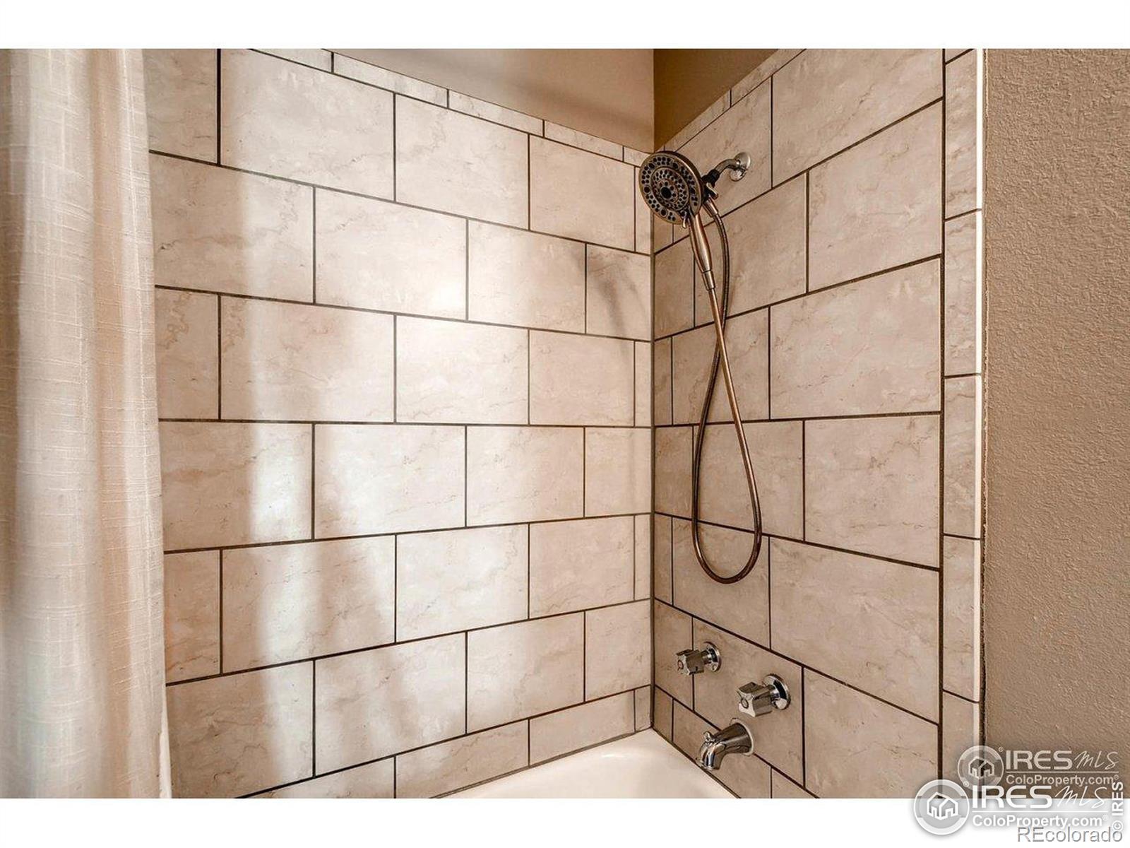 MLS Image #16 for 2215  whitetail place,fort collins, Colorado