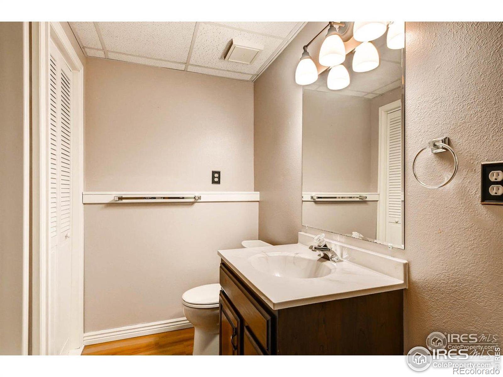 MLS Image #17 for 2215  whitetail place,fort collins, Colorado