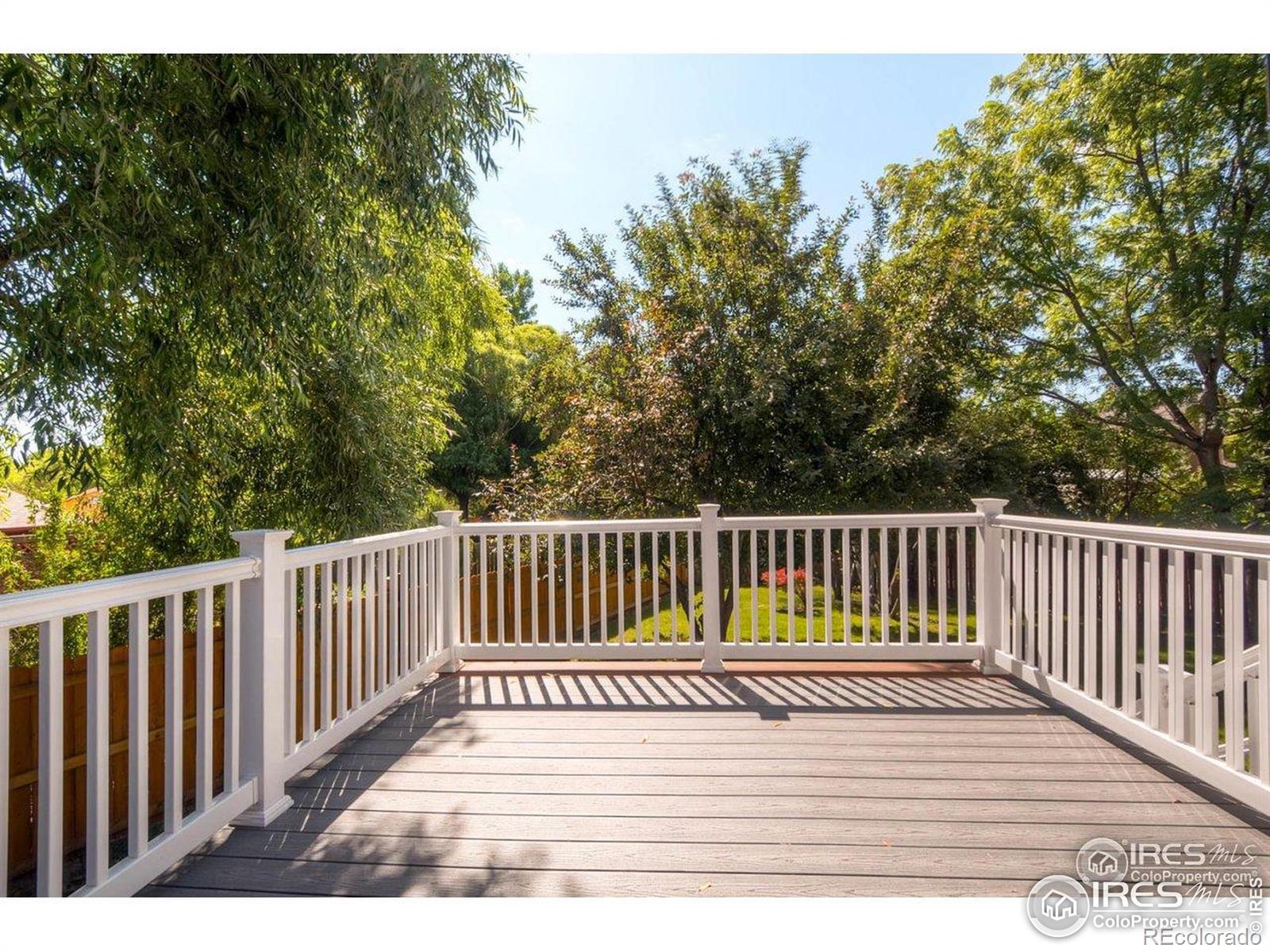 MLS Image #19 for 2215  whitetail place,fort collins, Colorado