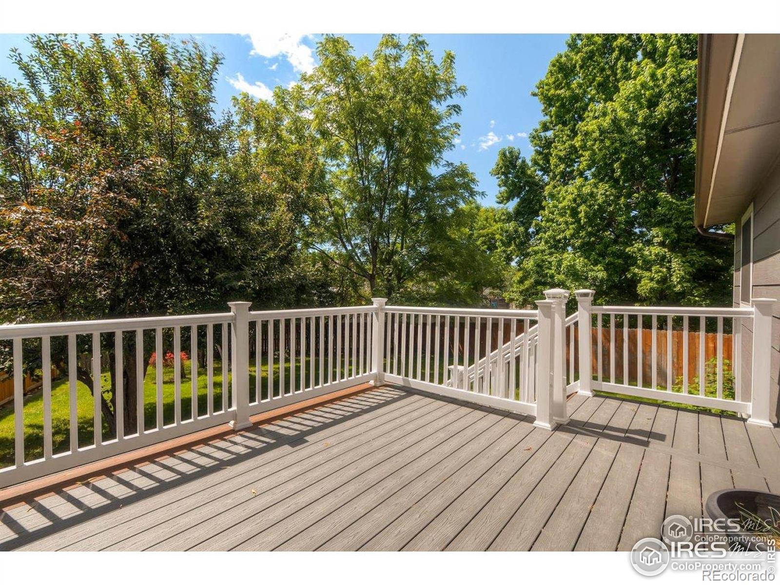 MLS Image #21 for 2215  whitetail place,fort collins, Colorado