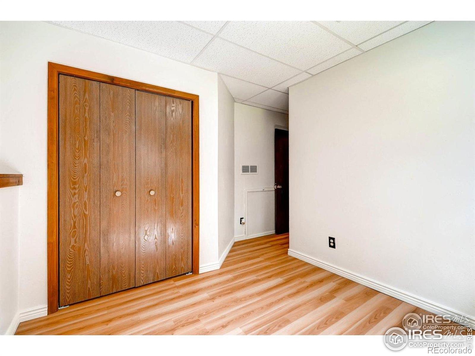 MLS Image #22 for 2215  whitetail place,fort collins, Colorado