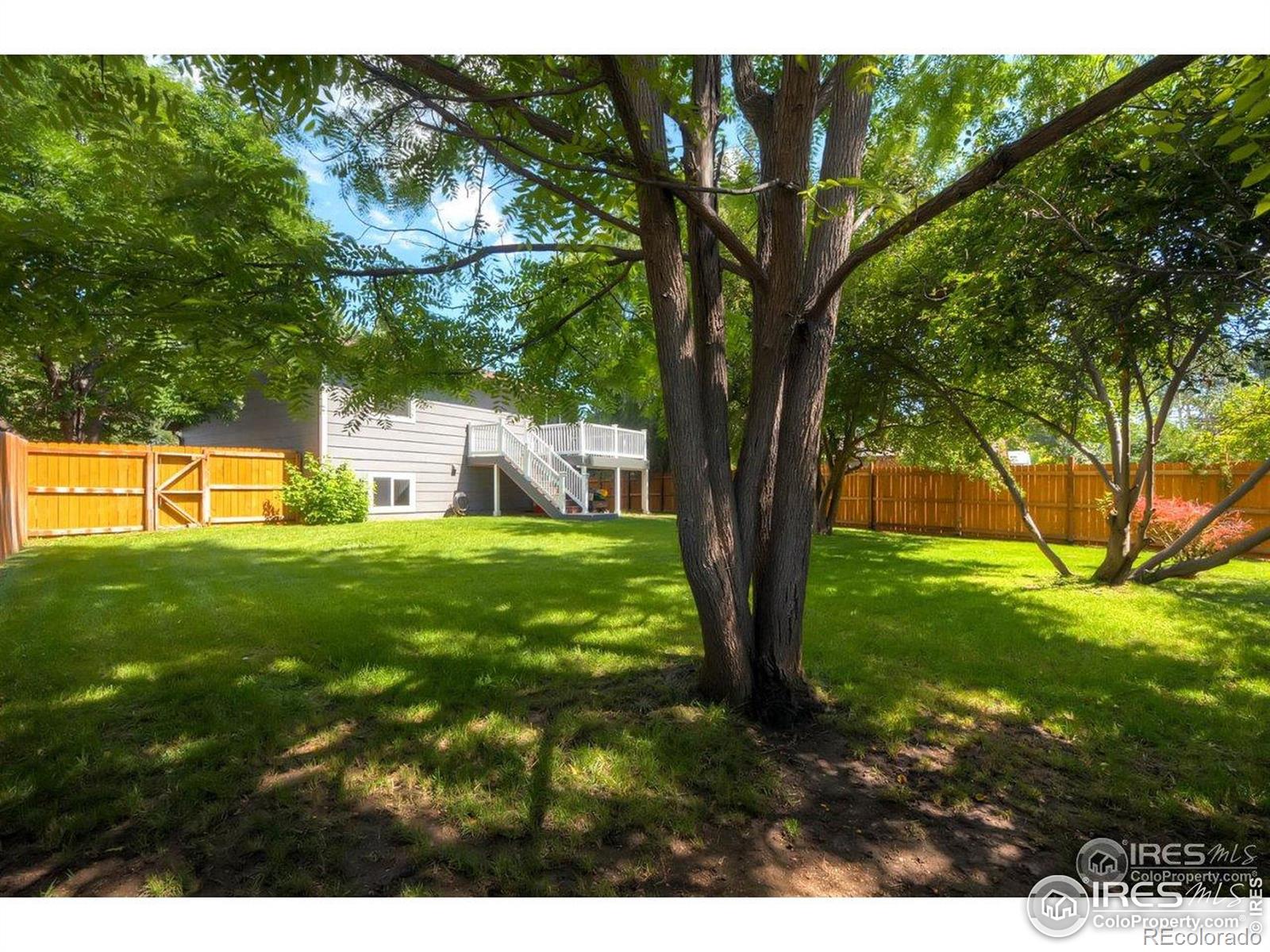 MLS Image #23 for 2215  whitetail place,fort collins, Colorado