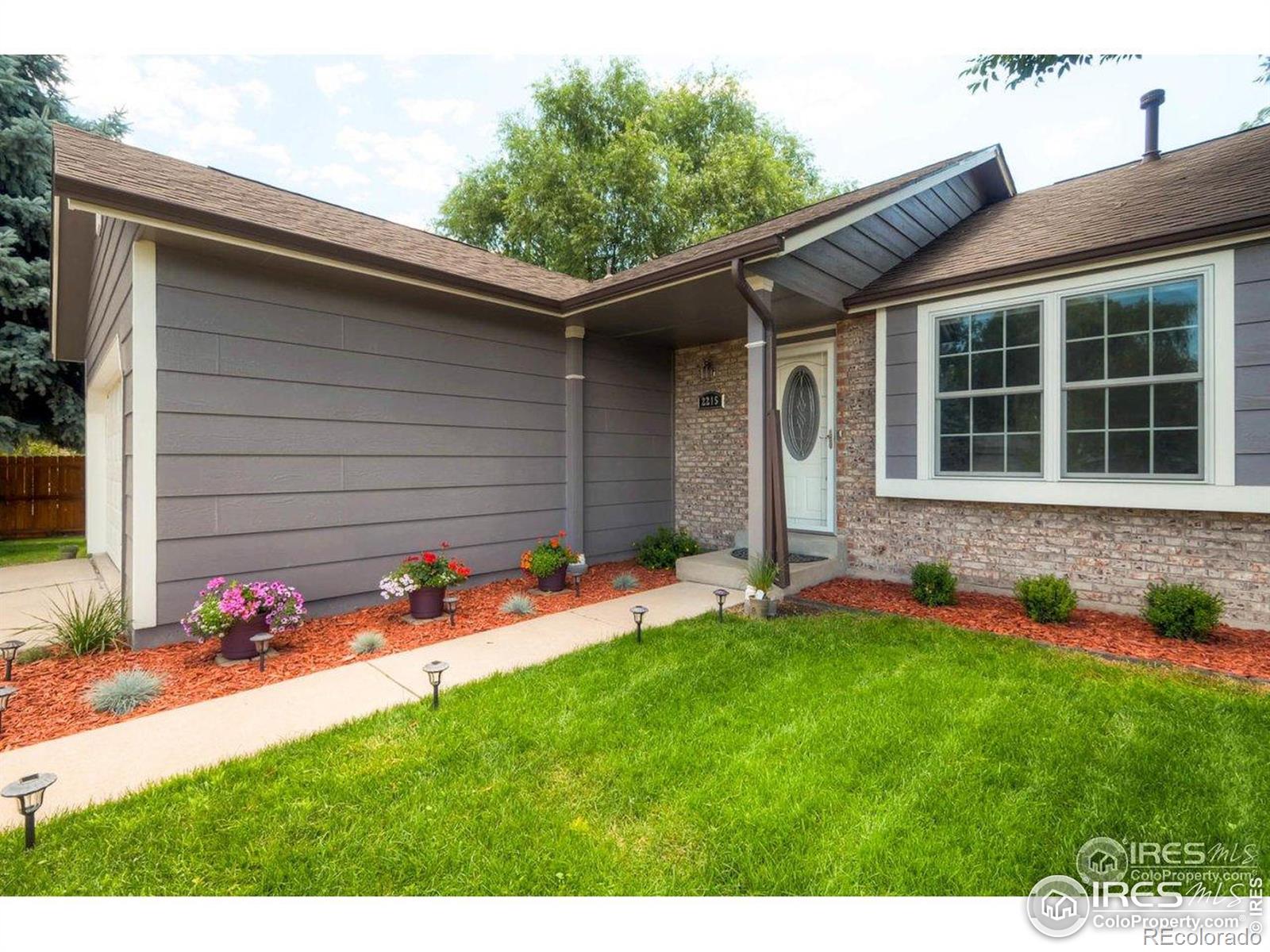 MLS Image #26 for 2215  whitetail place,fort collins, Colorado