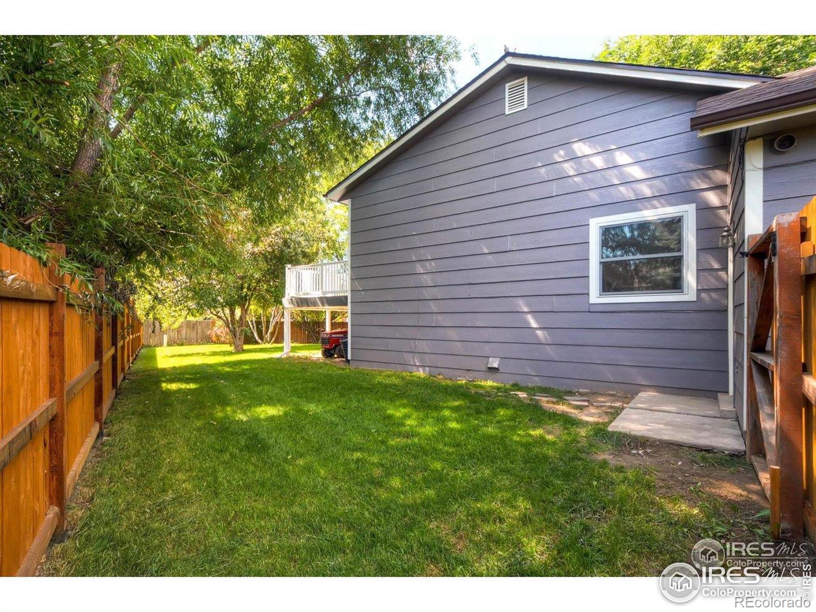 MLS Image #27 for 2215  whitetail place,fort collins, Colorado