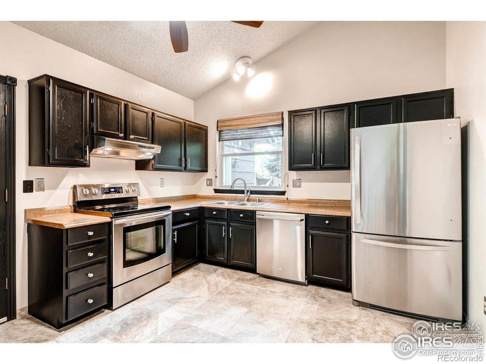 MLS Image #3 for 2215  whitetail place,fort collins, Colorado