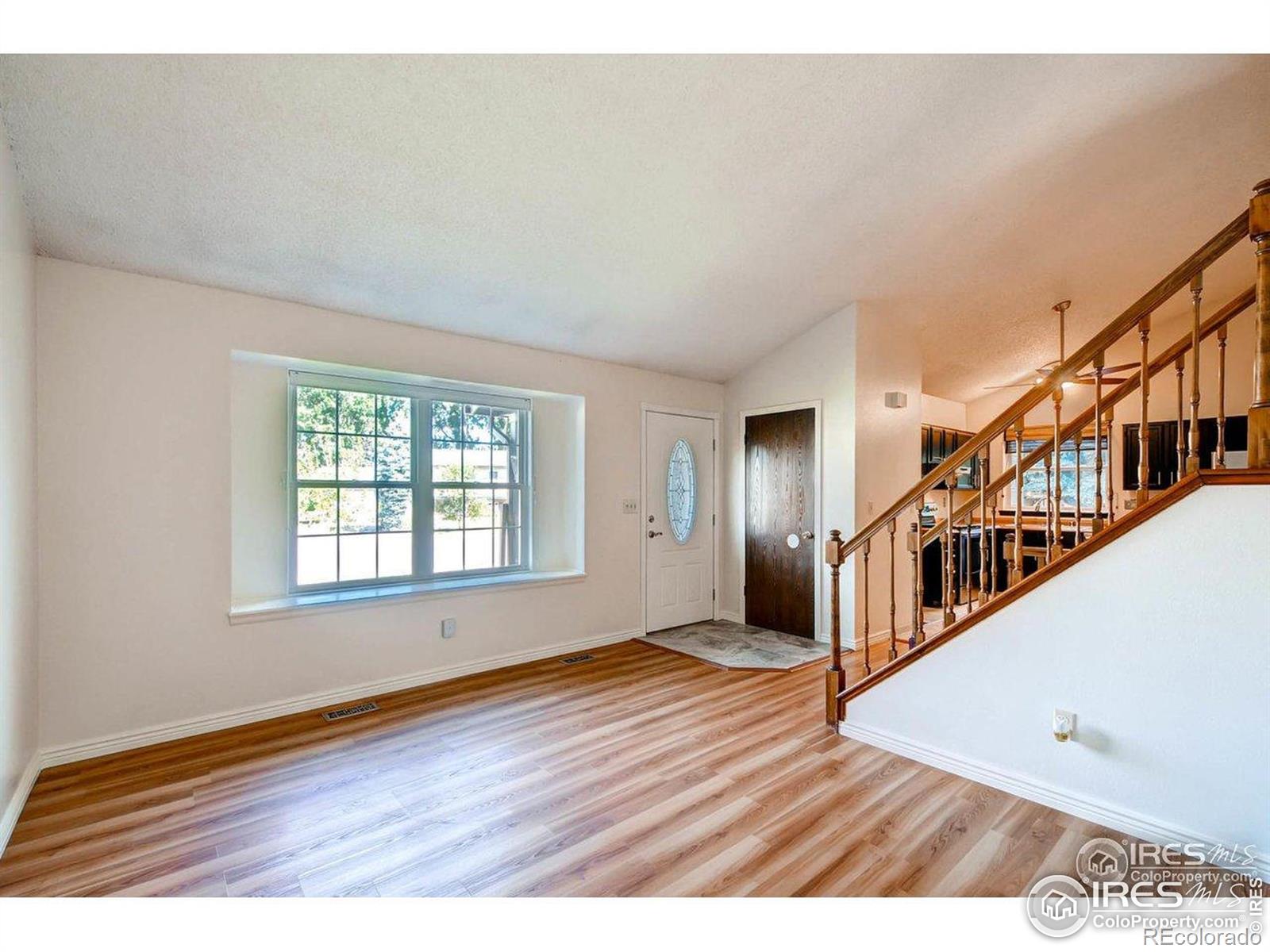MLS Image #4 for 2215  whitetail place,fort collins, Colorado