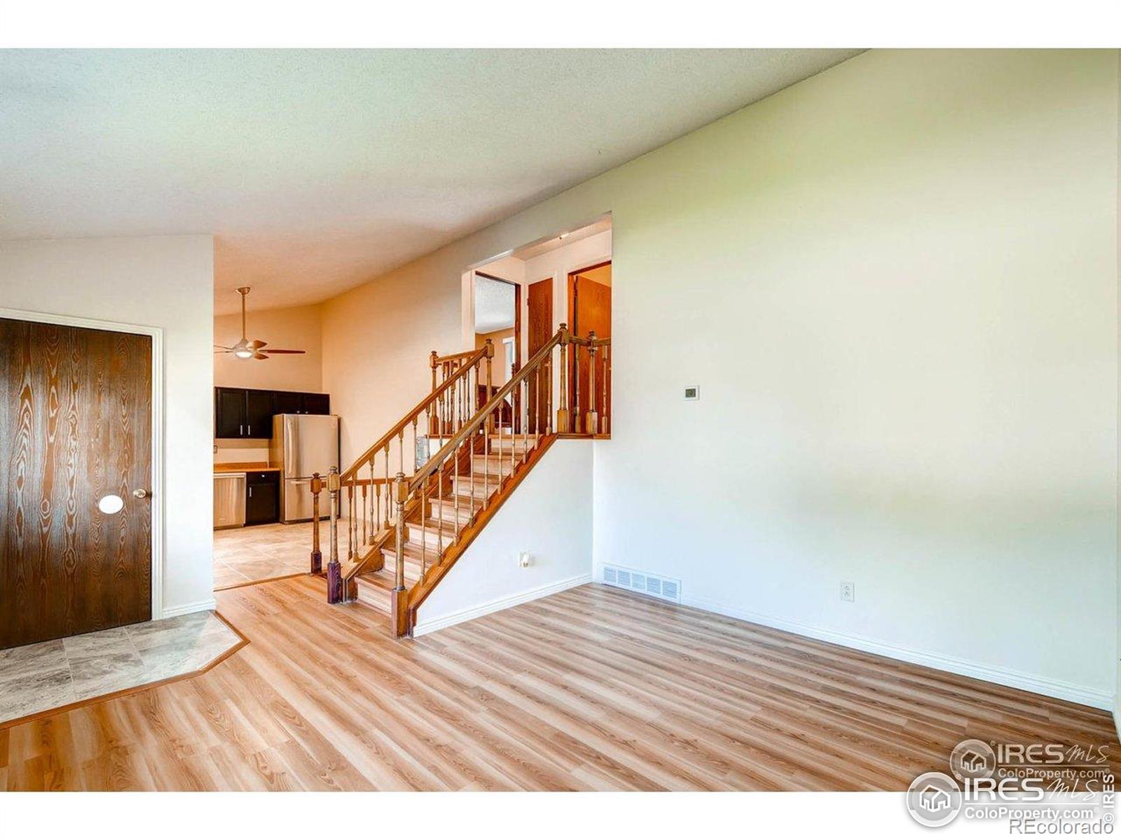 MLS Image #6 for 2215  whitetail place,fort collins, Colorado