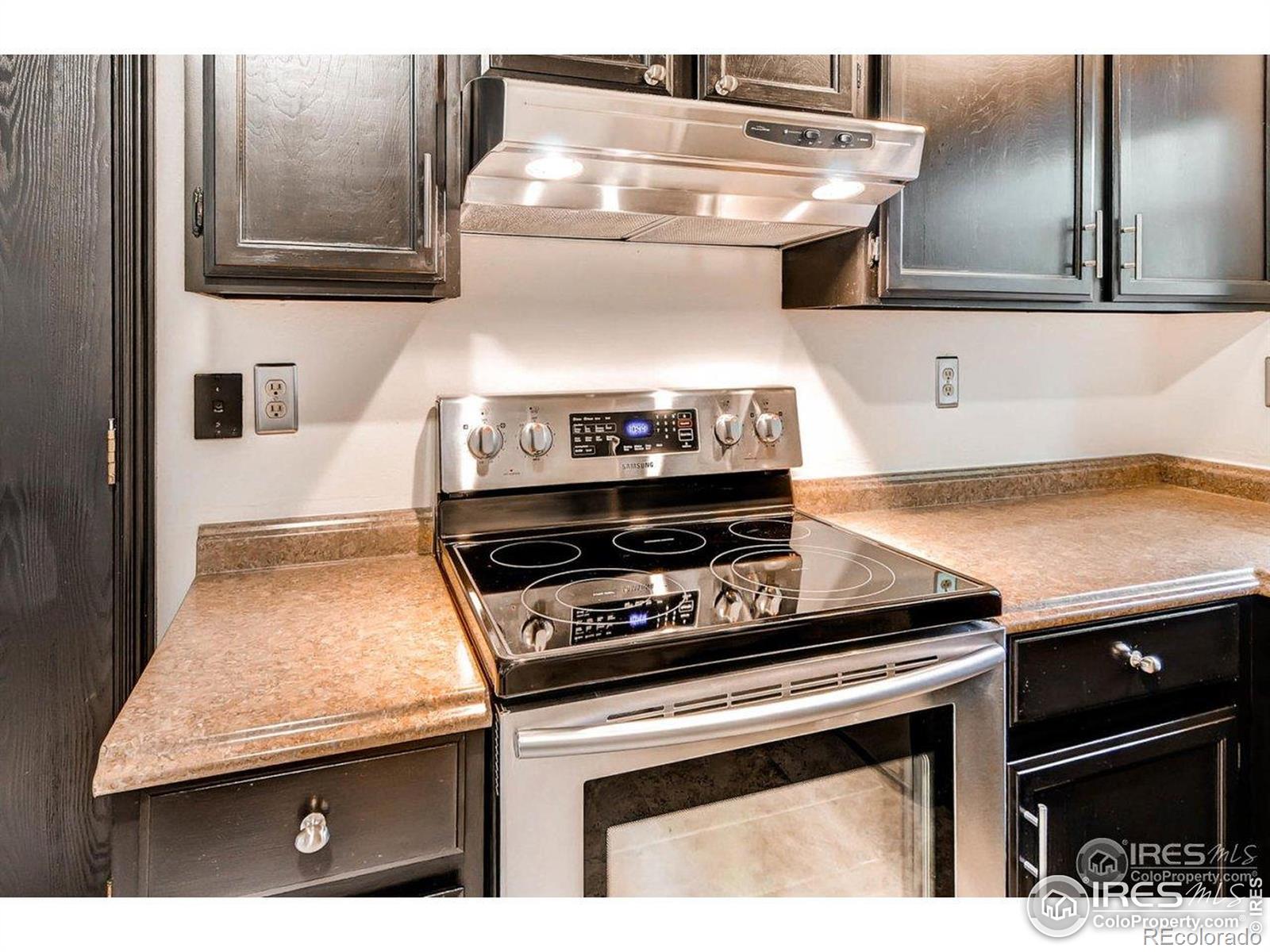 MLS Image #7 for 2215  whitetail place,fort collins, Colorado