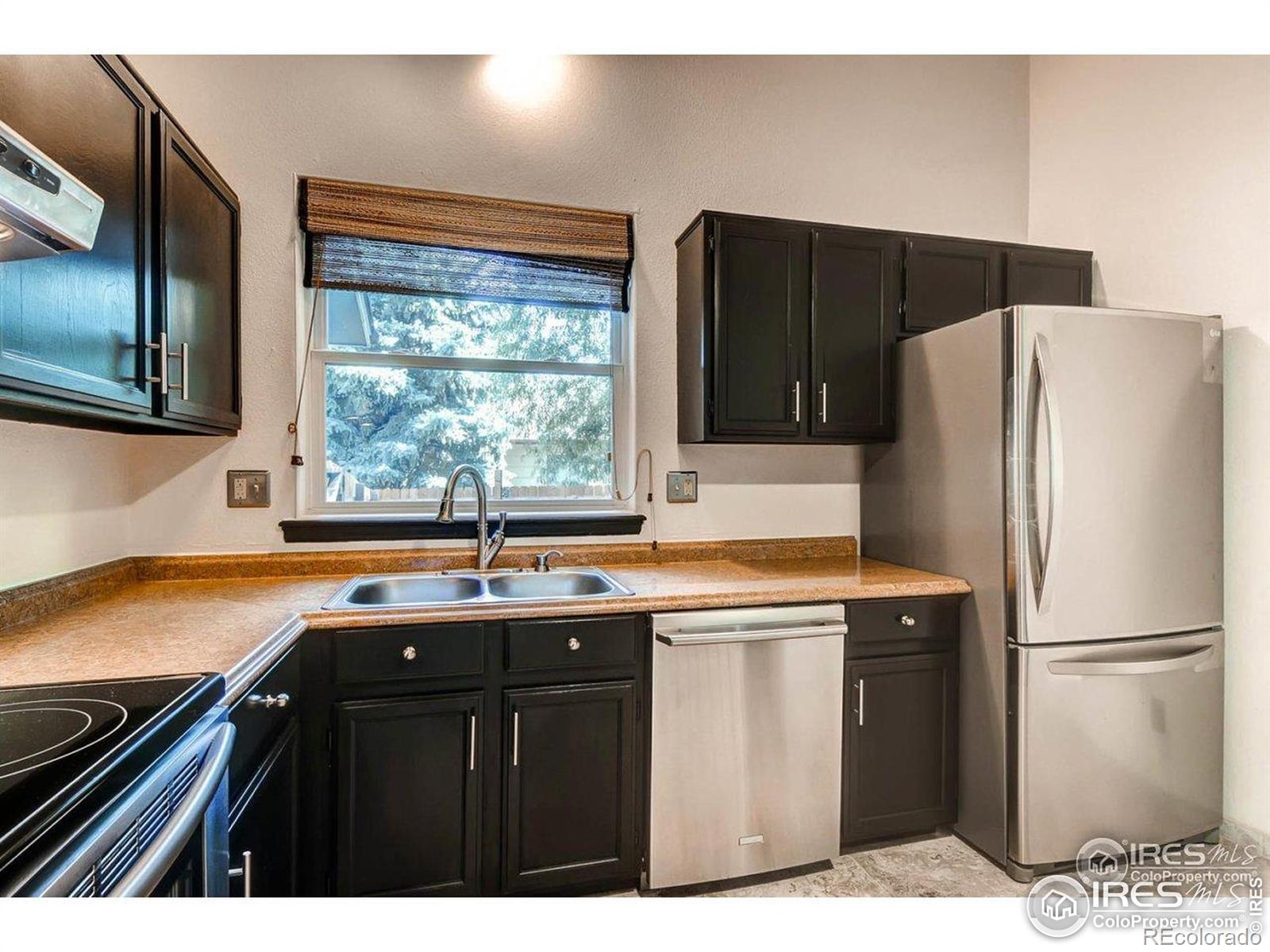 MLS Image #8 for 2215  whitetail place,fort collins, Colorado