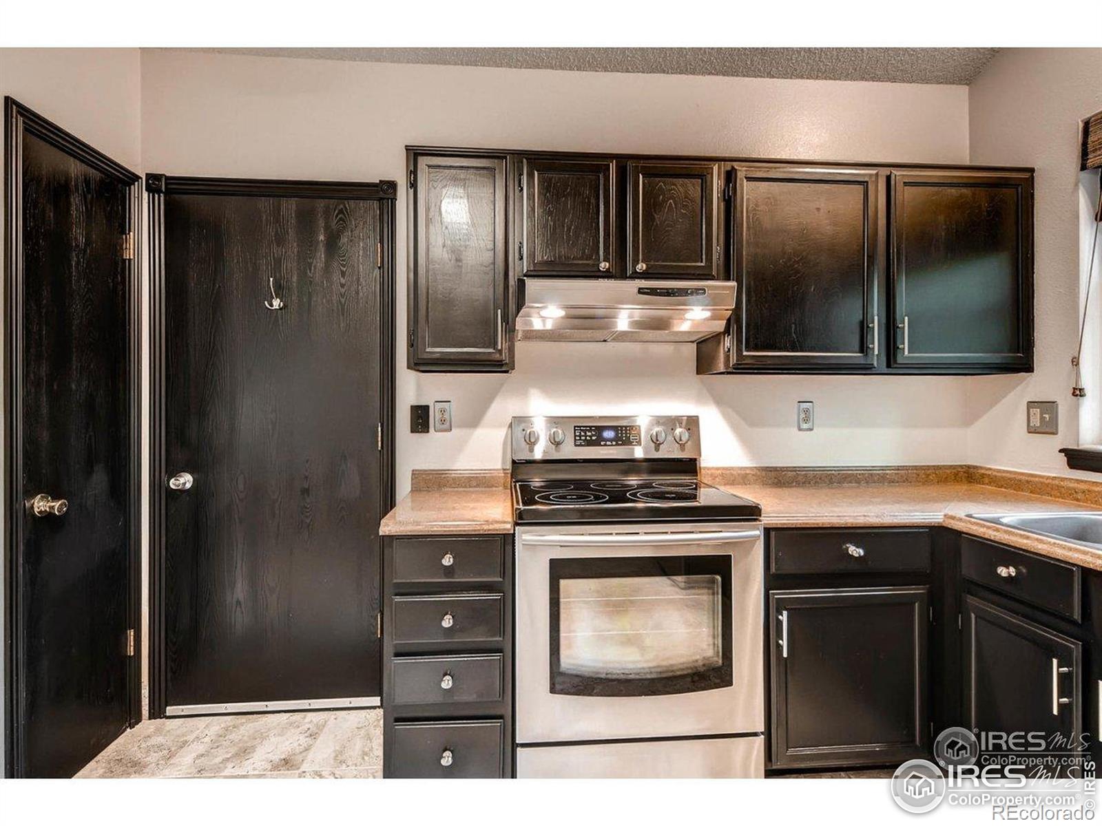 MLS Image #9 for 2215  whitetail place,fort collins, Colorado