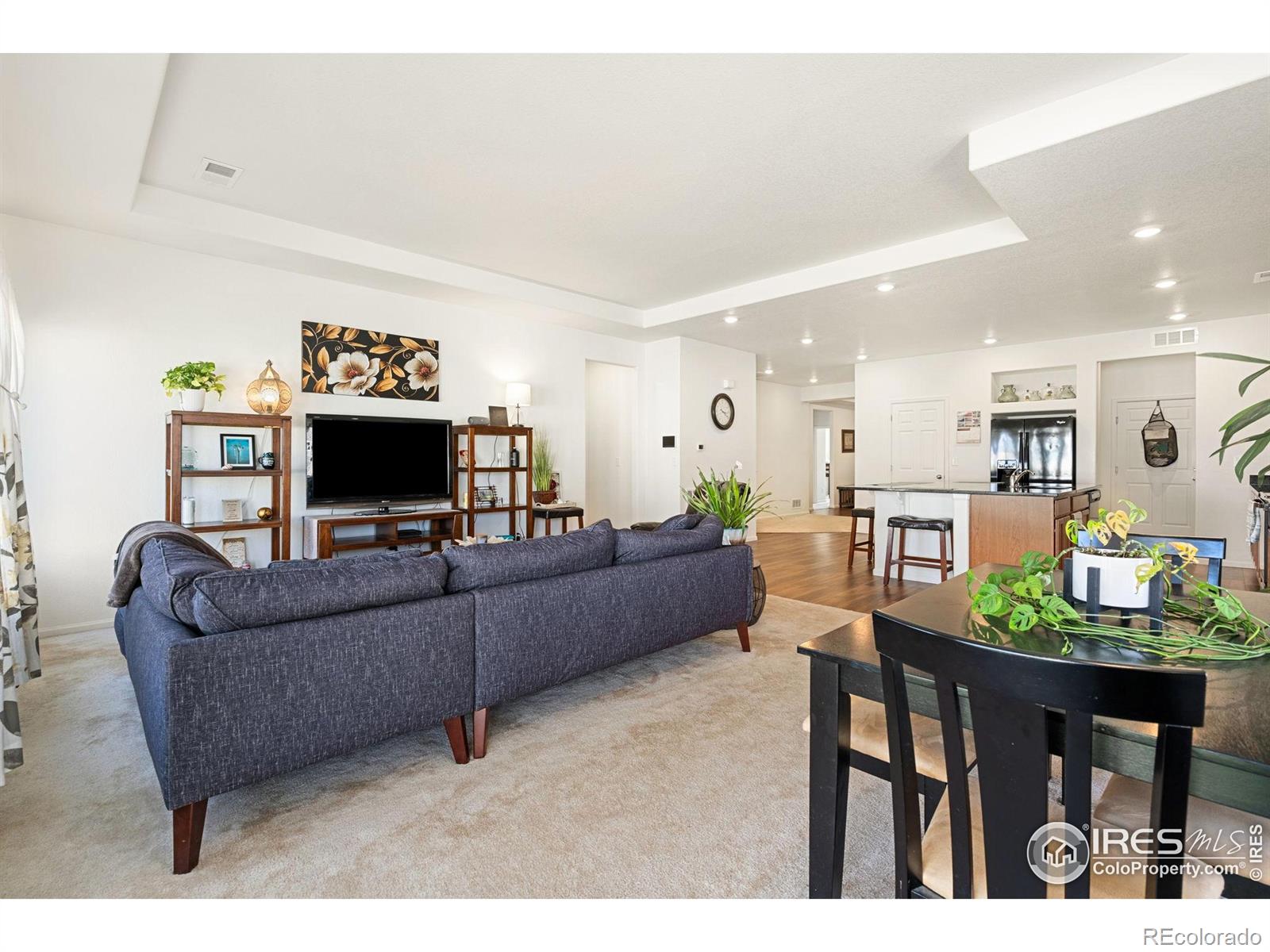 MLS Image #10 for 3611  candlewood drive,johnstown, Colorado