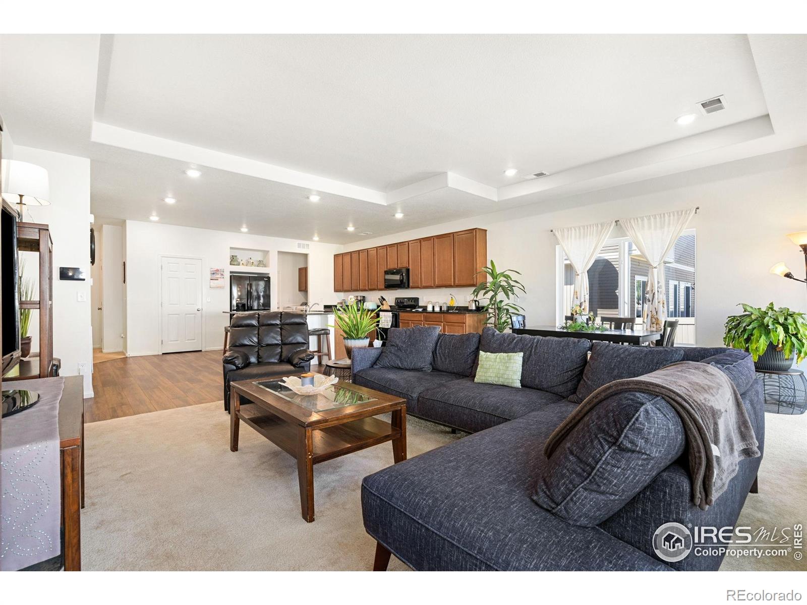 MLS Image #11 for 3611  candlewood drive,johnstown, Colorado