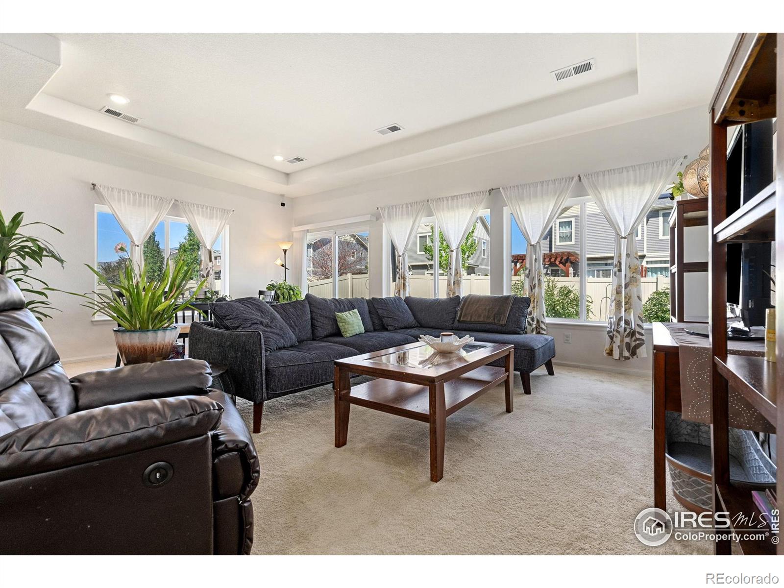 MLS Image #12 for 3611  candlewood drive,johnstown, Colorado
